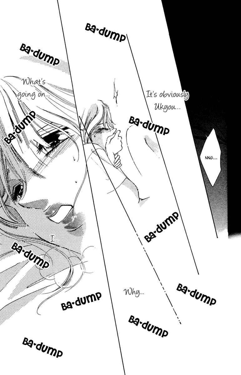 Page 43 Chapter 11 Nude Fruits