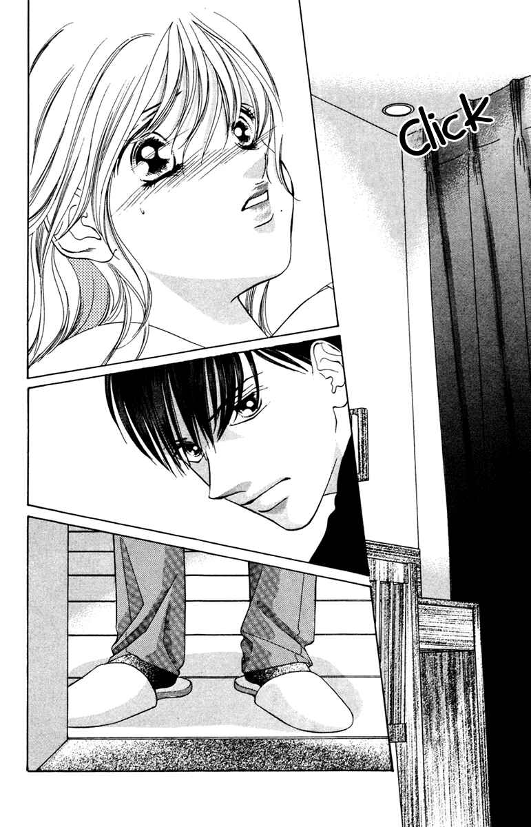 Page 46 Chapter 11 Nude Fruits