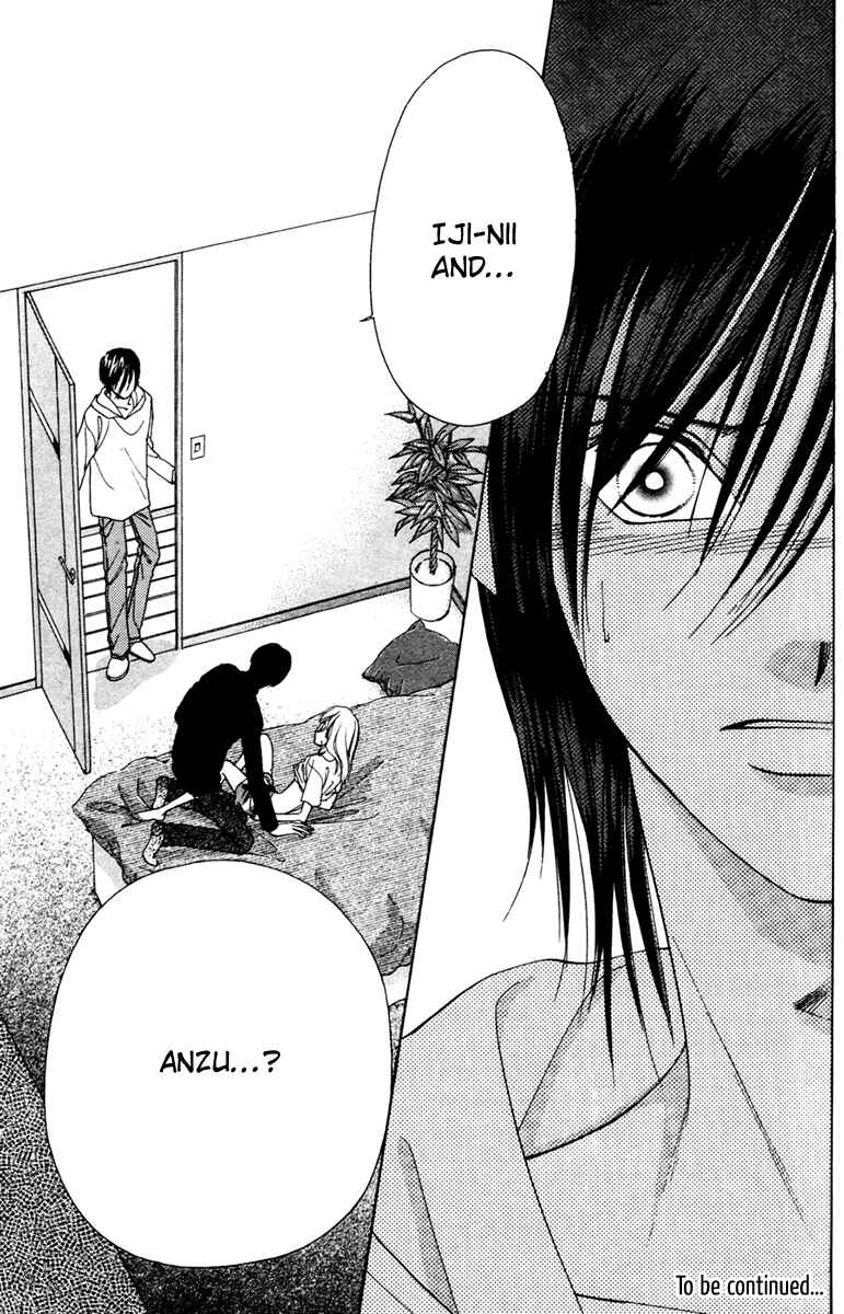 Page 47 Chapter 11 Nude Fruits