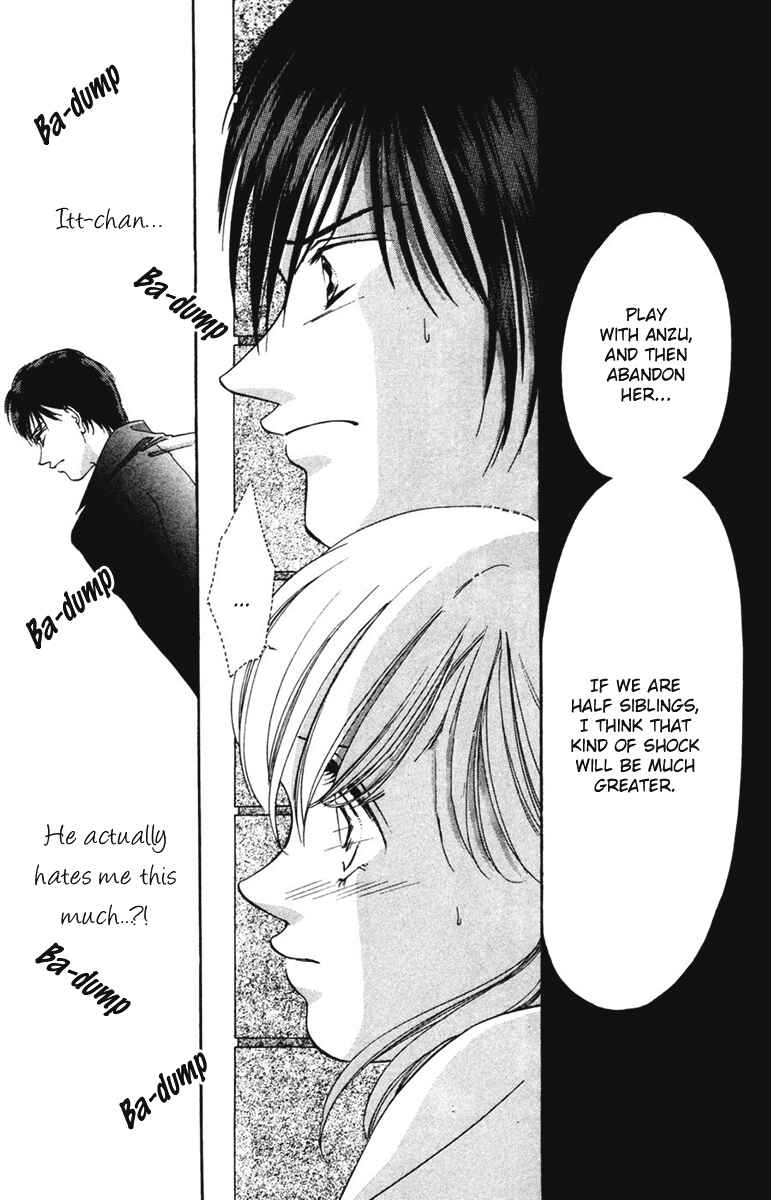 Page 9 Chapter 11 Nude Fruits