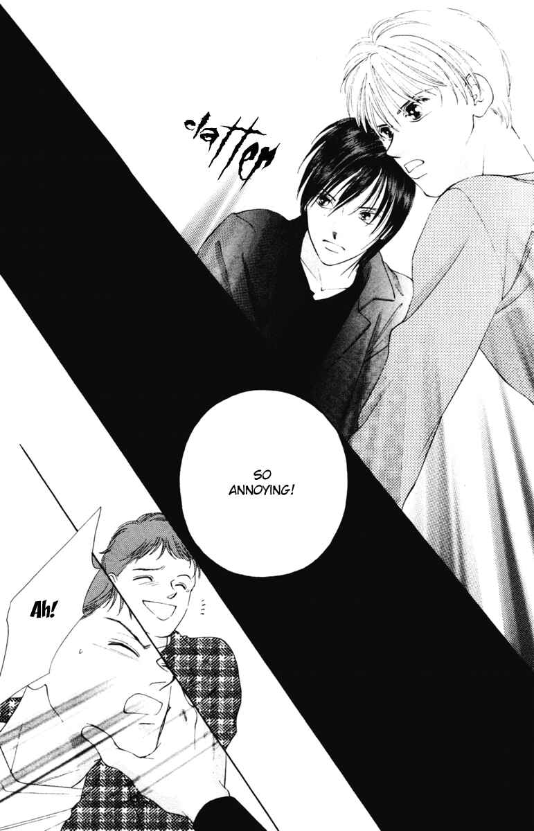 Page 14 Chapter 2 Nude Fruits