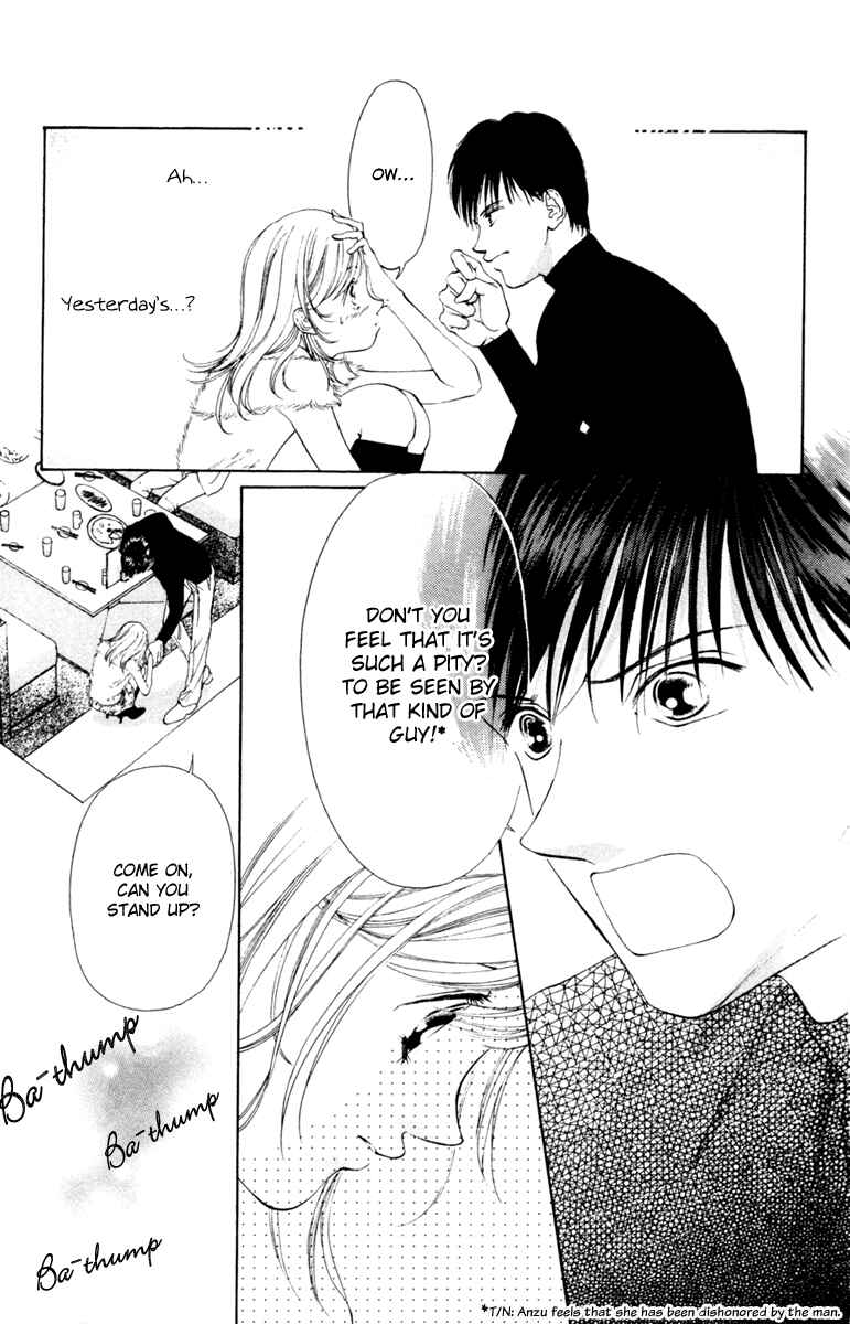 Page 18 Chapter 2 Nude Fruits