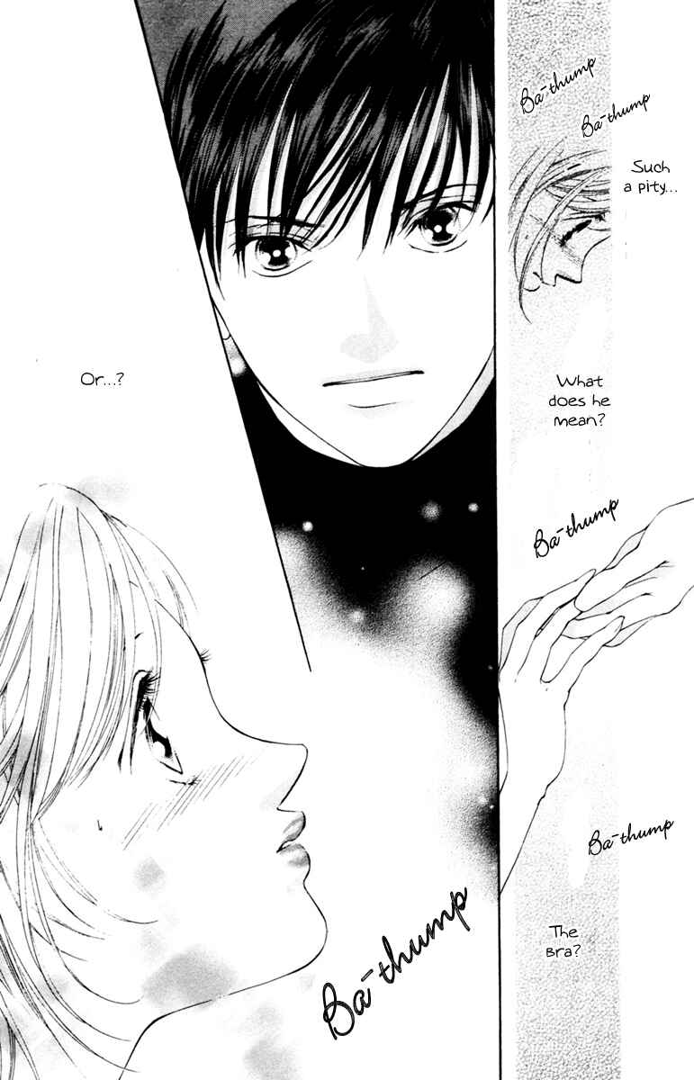 Page 19 Chapter 2 Nude Fruits