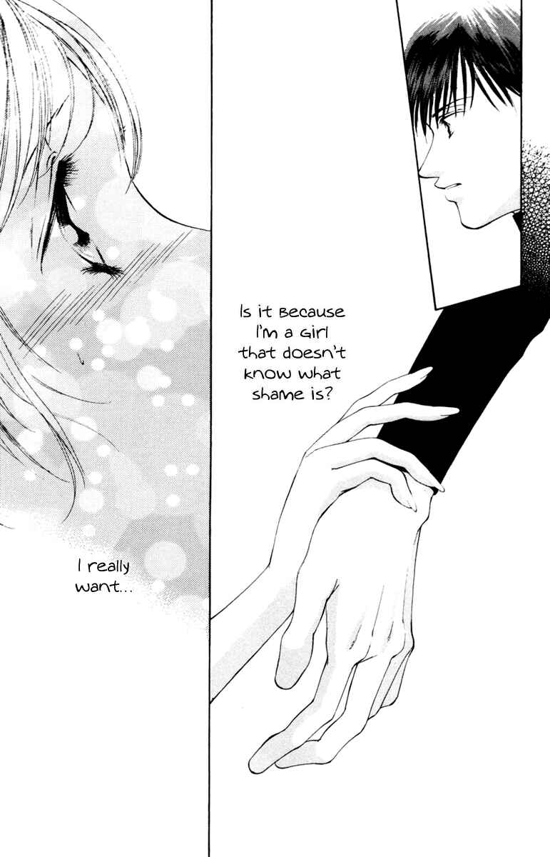 Page 20 Chapter 2 Nude Fruits
