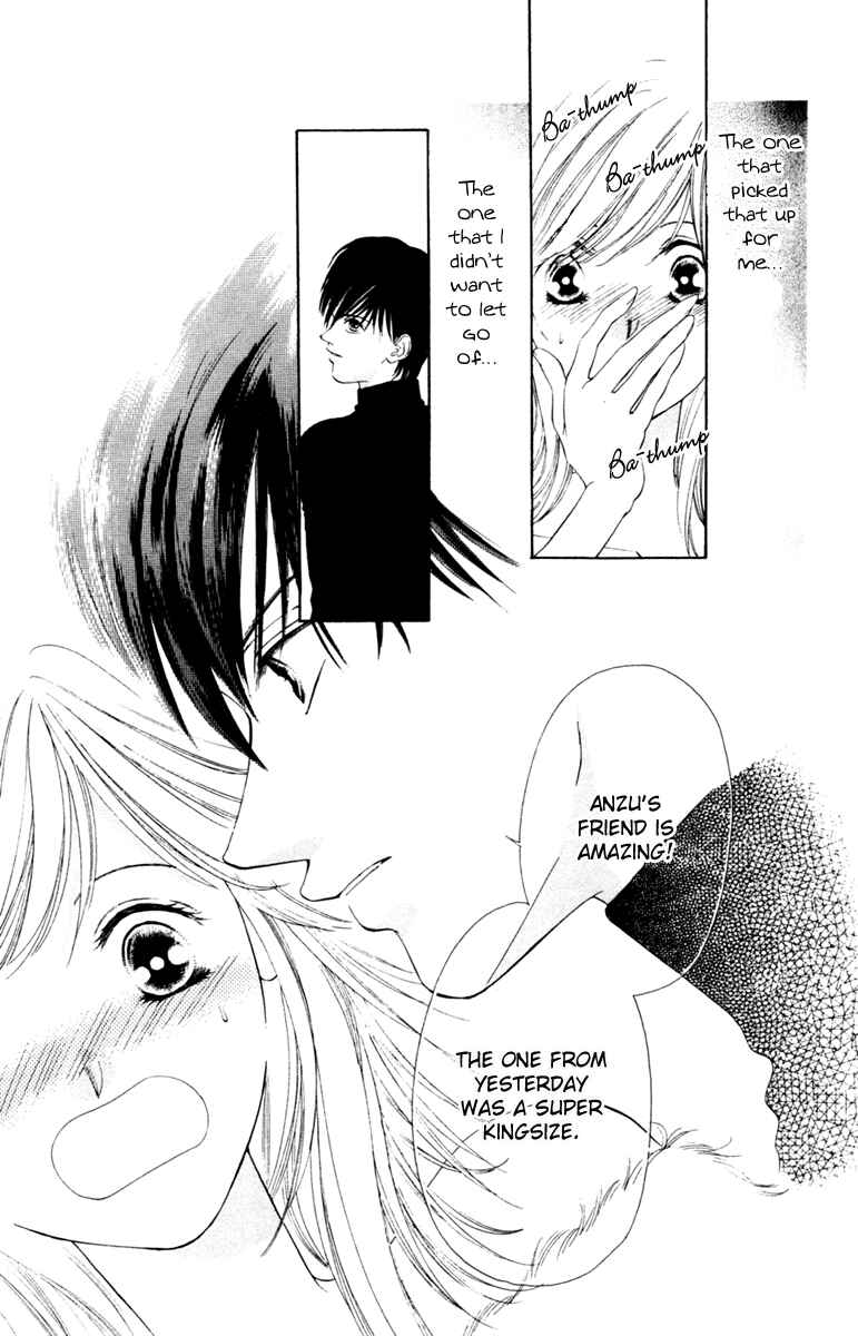 Page 24 Chapter 2 Nude Fruits