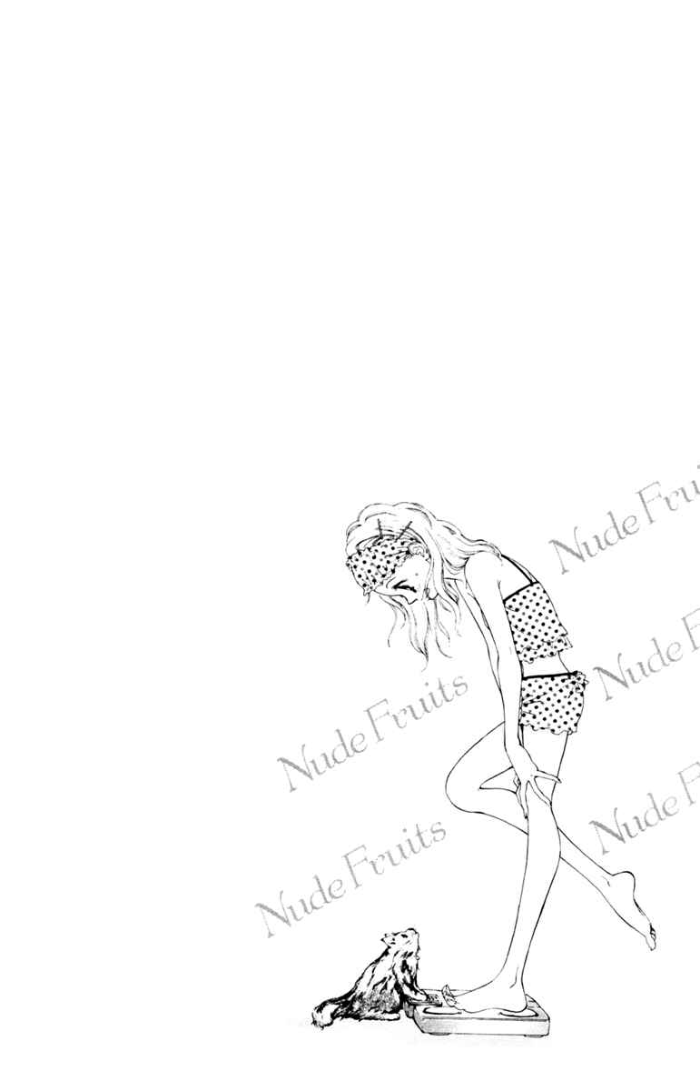 Page 26 Chapter 2 Nude Fruits