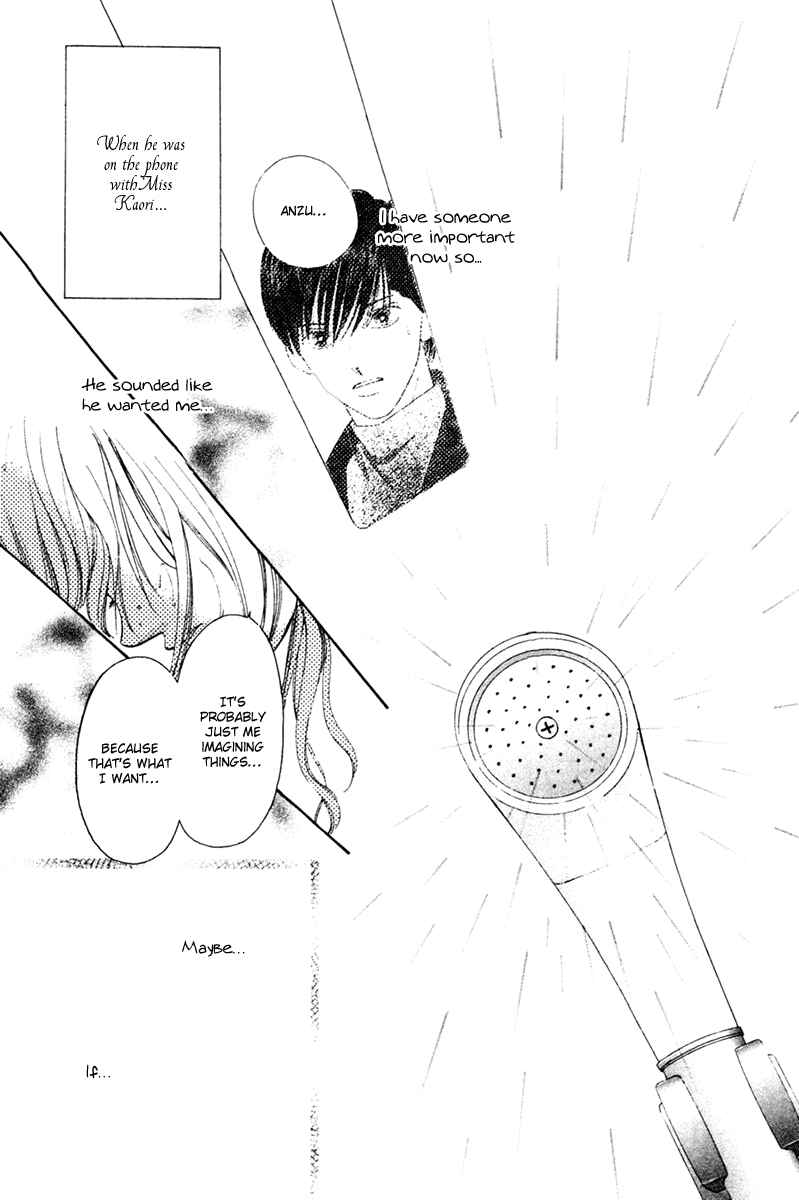Page 13 Chapter 8 Nude Fruits