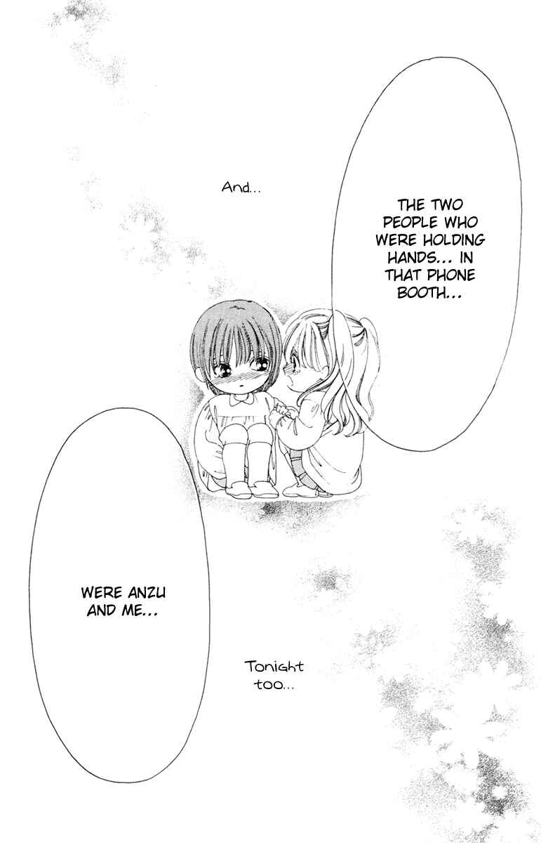 Page 35 Chapter 8 Nude Fruits