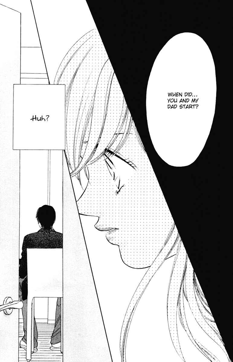 Page 41 Chapter 8 Nude Fruits