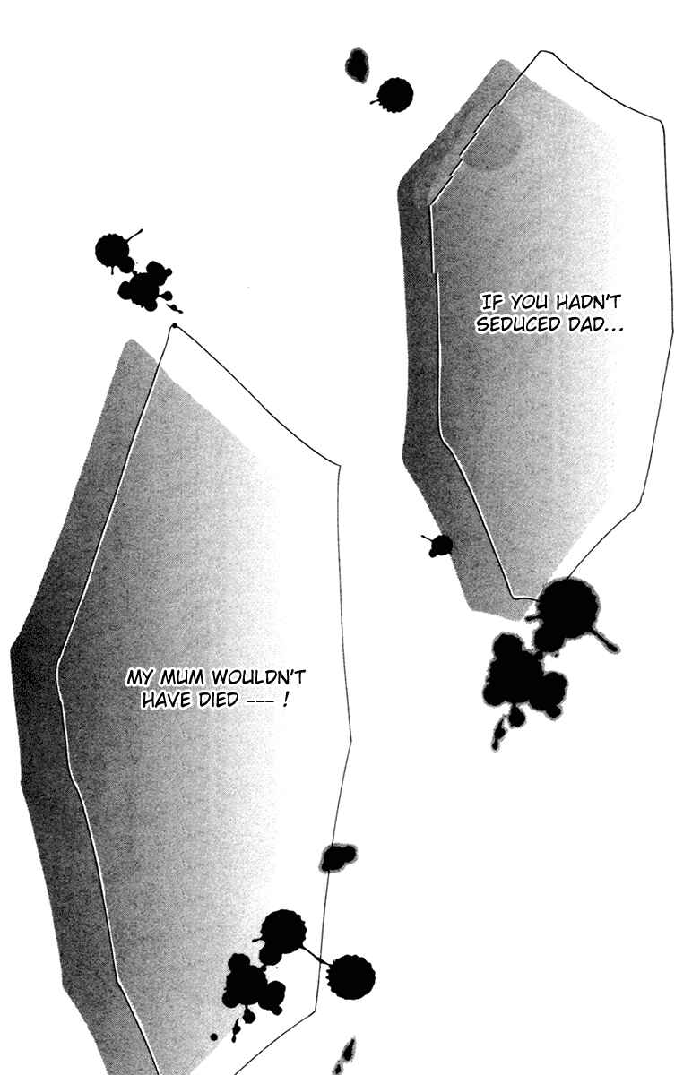 Page 44 Chapter 8 Nude Fruits
