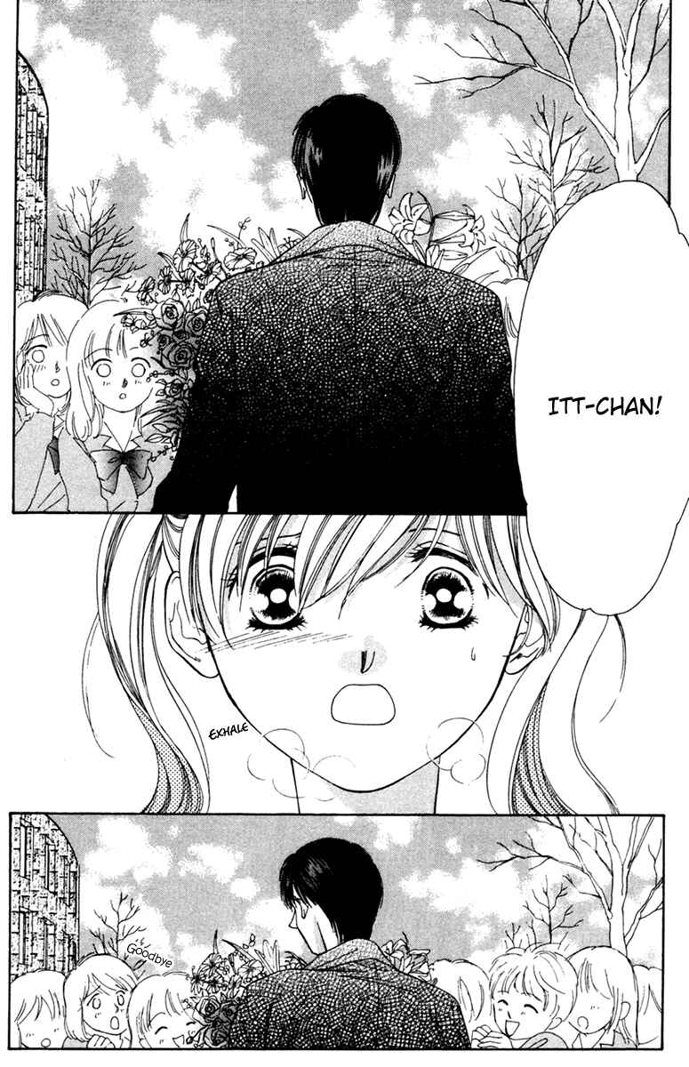 Page 32 Chapter 13 Nude Fruits