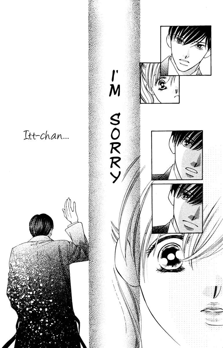 Page 38 Chapter 13 Nude Fruits