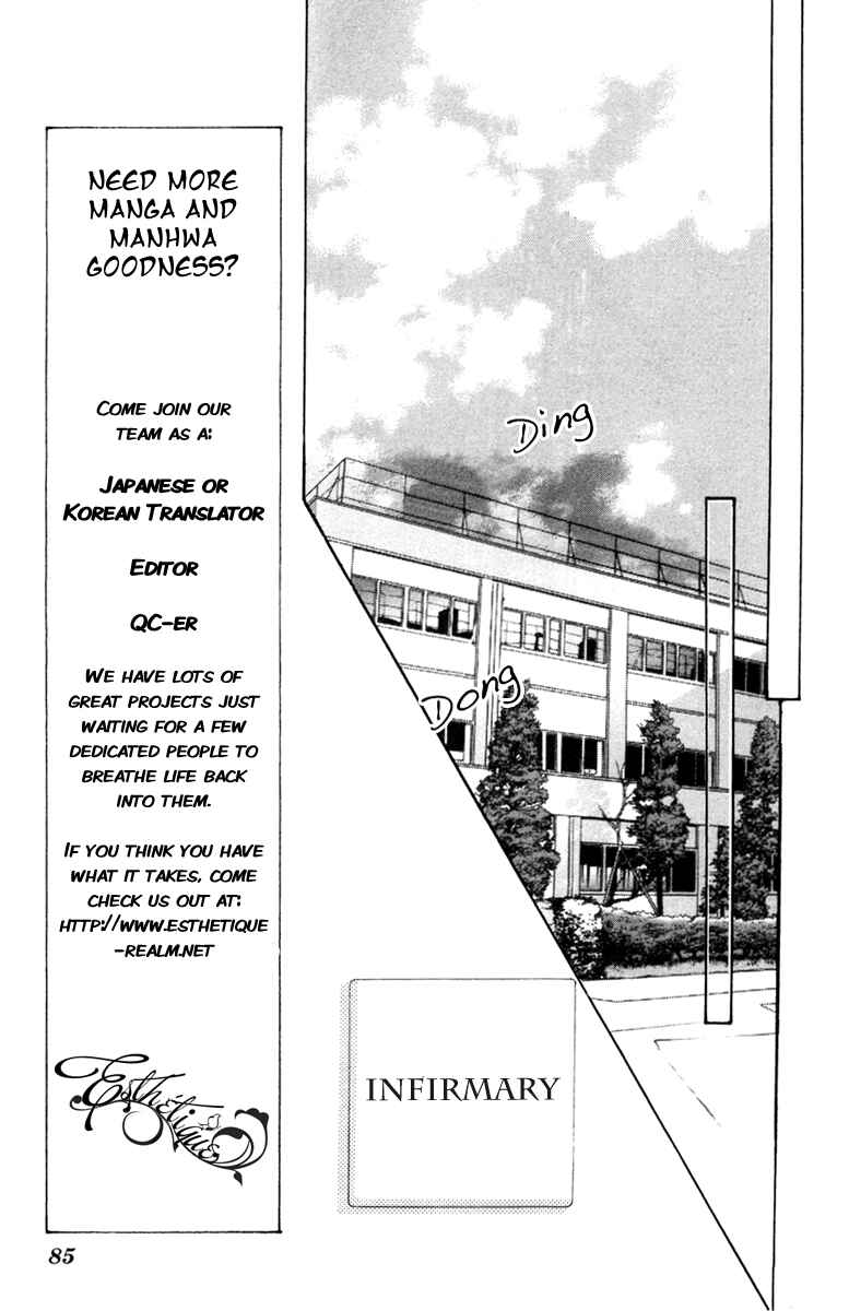 Page 25 Chapter 3 Nude Fruits