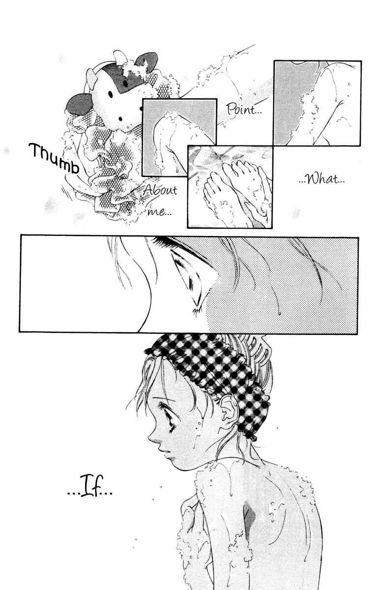 Page 24 Chapter 5 Nude Fruits