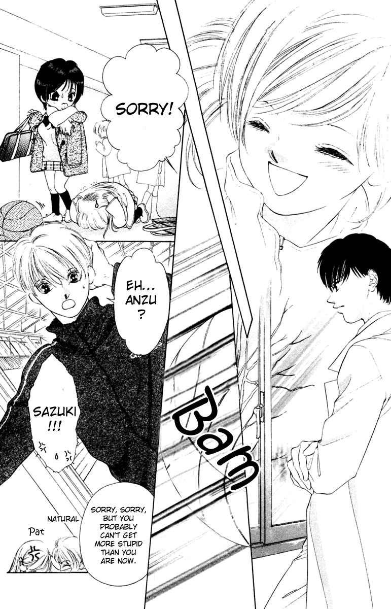 Page 28 Chapter 5 Nude Fruits