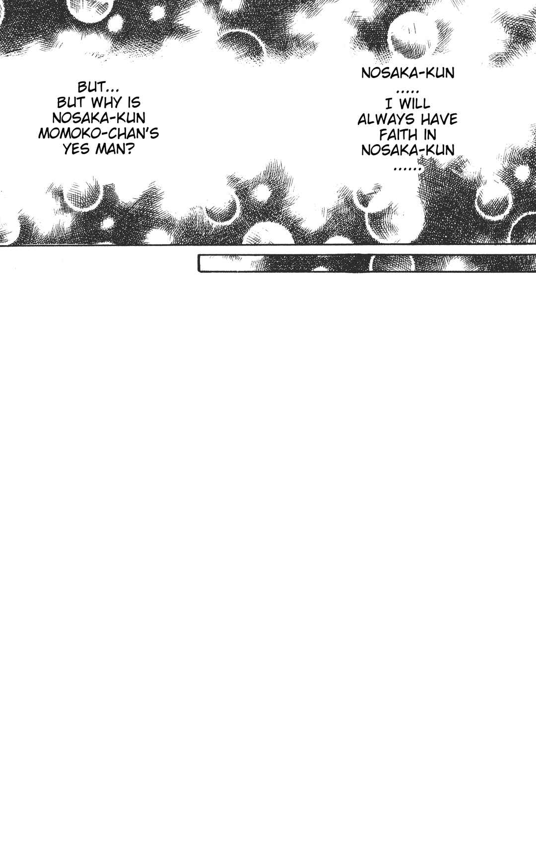 Page 34 Chapter 3 Chou Kuse ni Narisou ♡