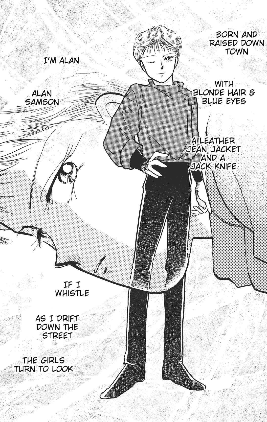 Page 6 Chapter 11 Chou Kuse ni Narisou ♡