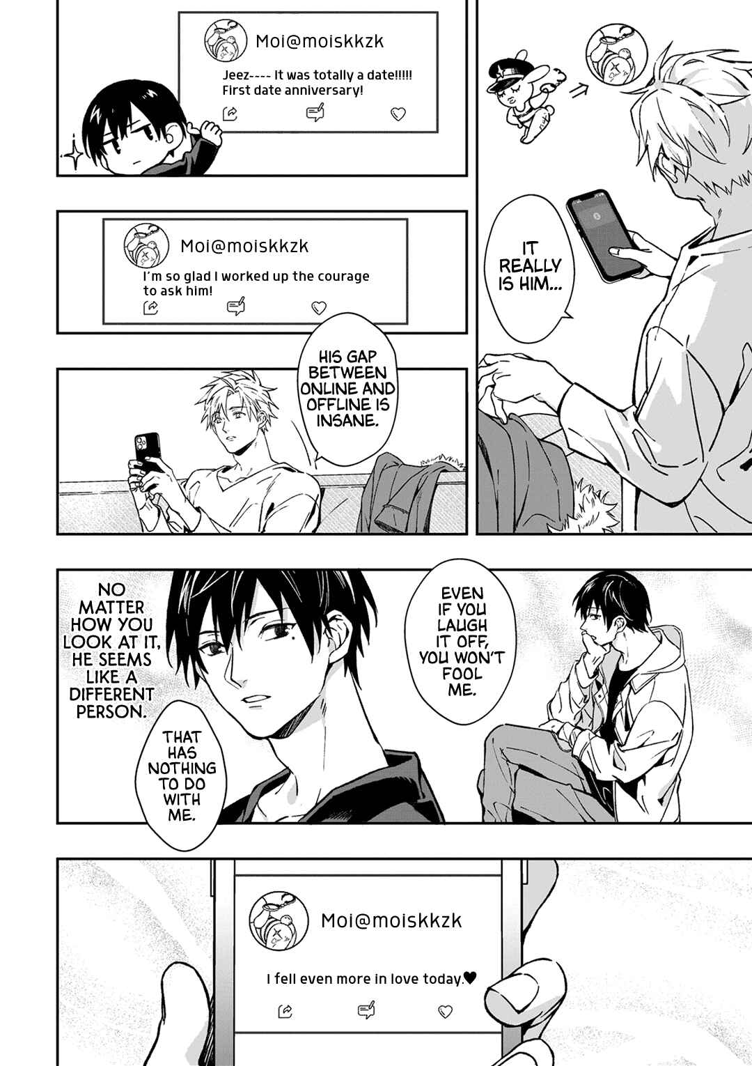 Page 12 Chapter Unknown_304a Love in Focus