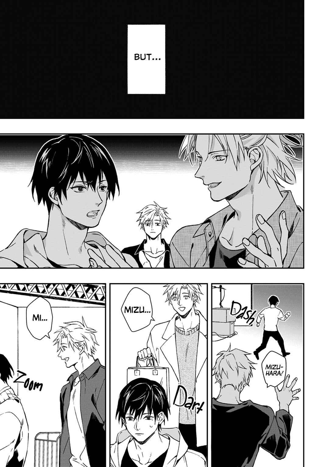 Page 15 Chapter Unknown_304a Love in Focus