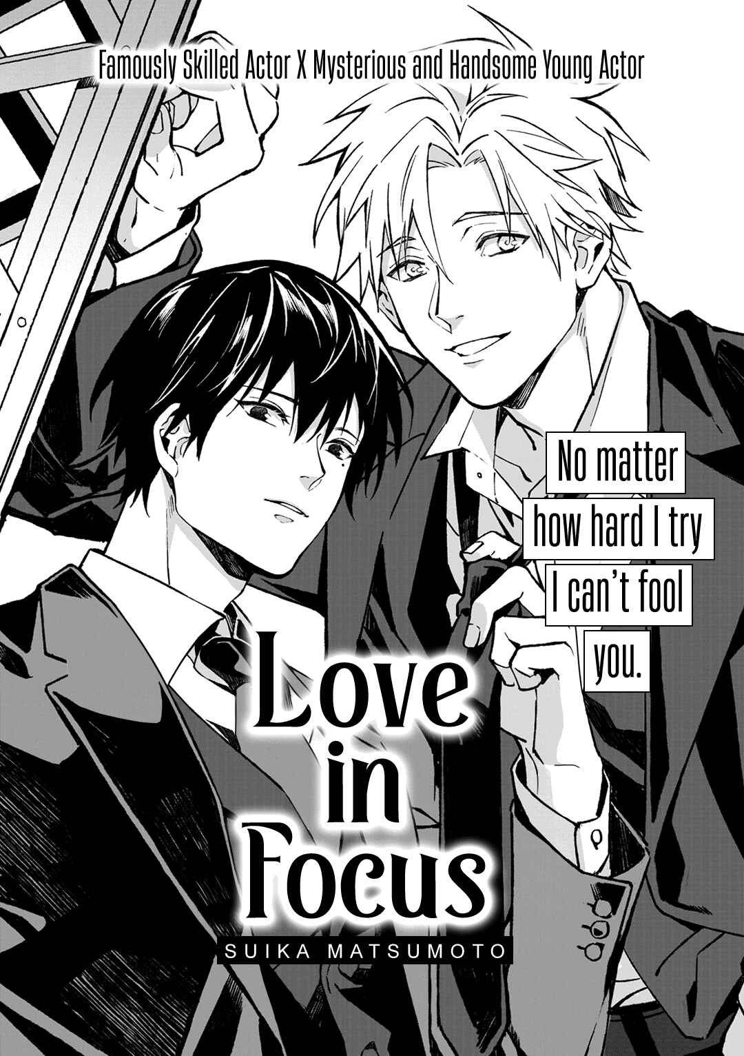 Page 2 Chapter Unknown_304a Love in Focus