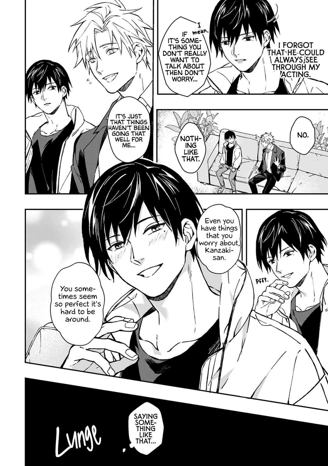 Page 20 Chapter Unknown_304a Love in Focus