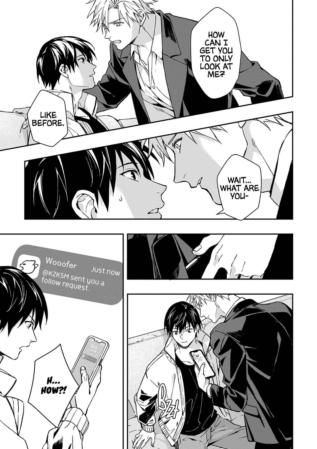 Page 21 Chapter Unknown_304a Love in Focus