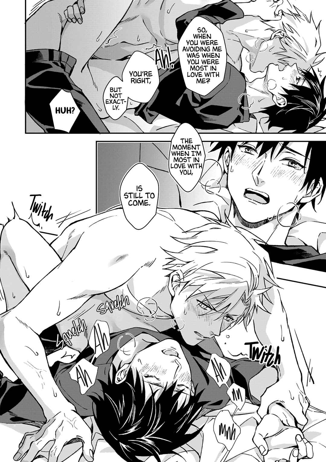 Page 30 Chapter Unknown_304a Love in Focus