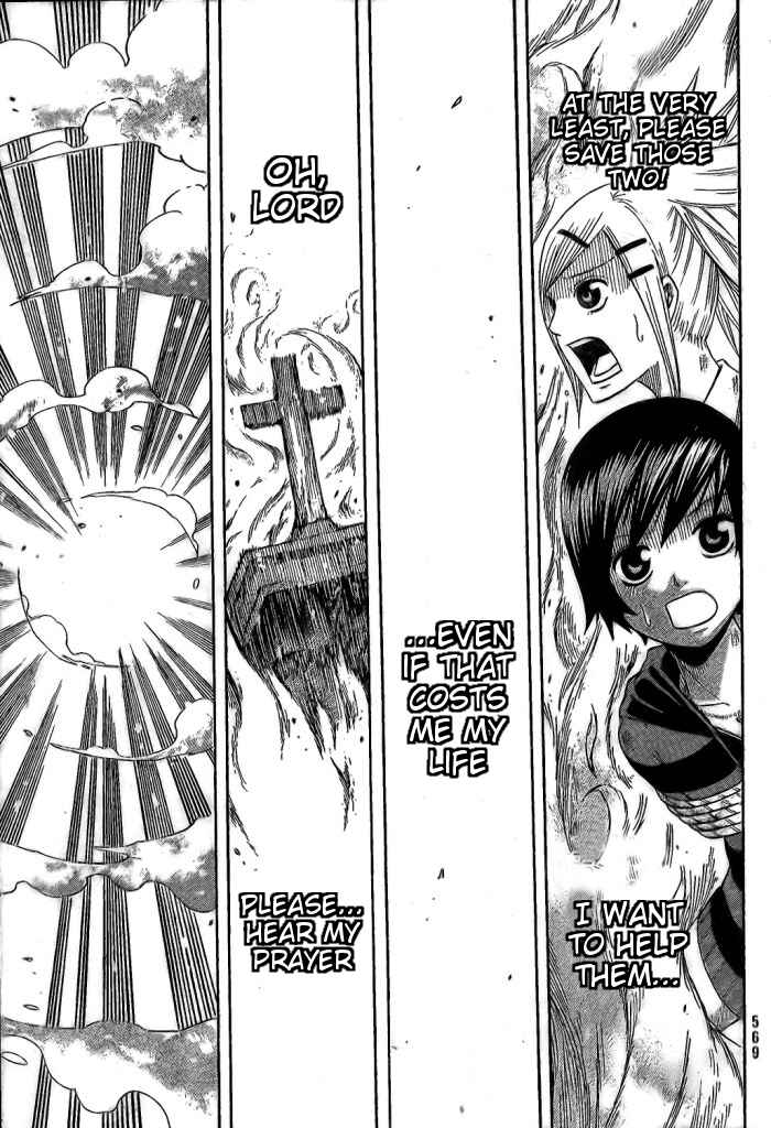 Page 28 Chapter 5 Spray King