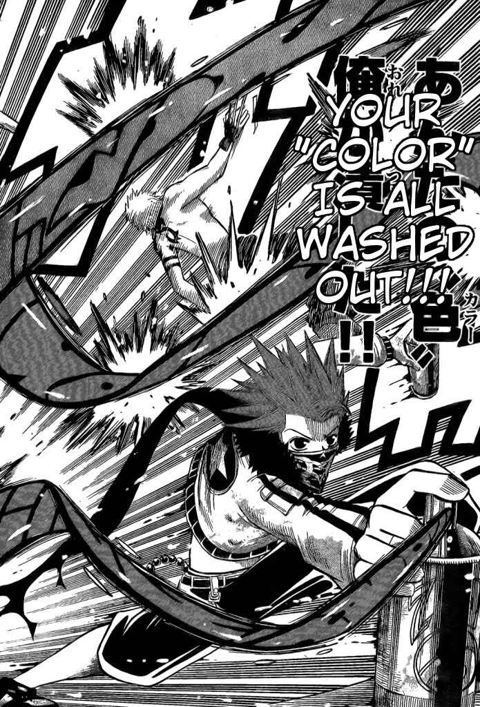 Page 36 Chapter 5 Spray King