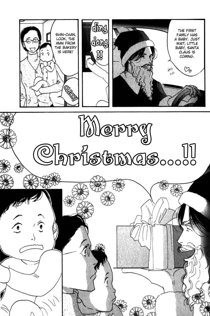 Page 37 Chapter 9 Seiyou Kottou Yougashiten