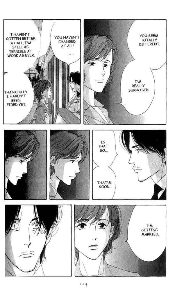 Page 34 Chapter 18 Seiyou Kottou Yougashiten