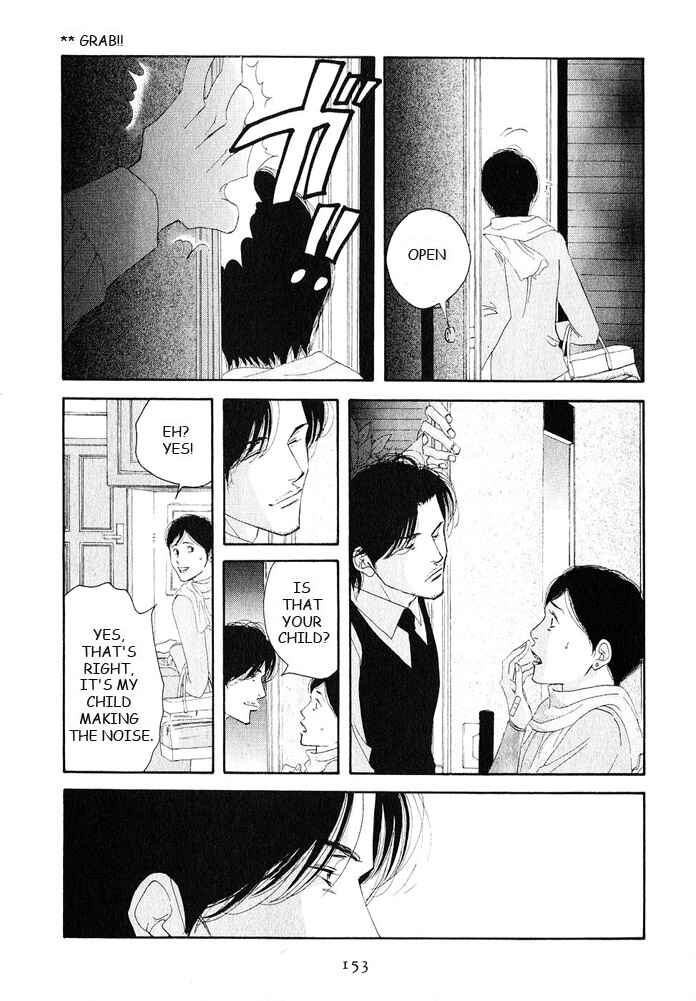 Page 43 Chapter 18 Seiyou Kottou Yougashiten