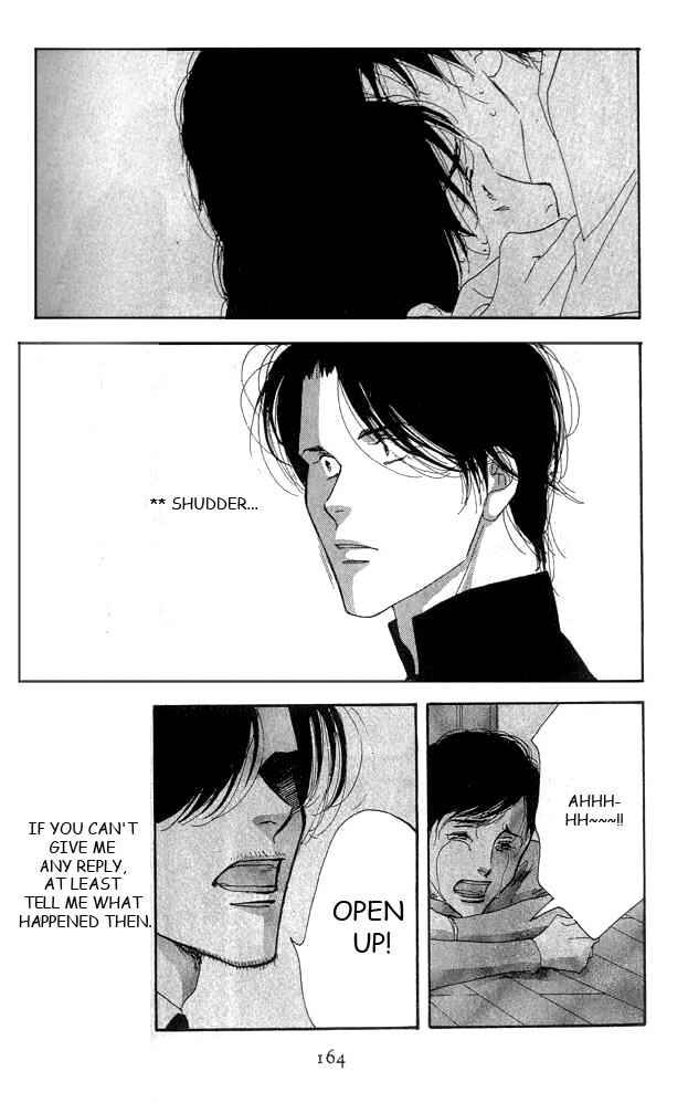 Page 54 Chapter 18 Seiyou Kottou Yougashiten