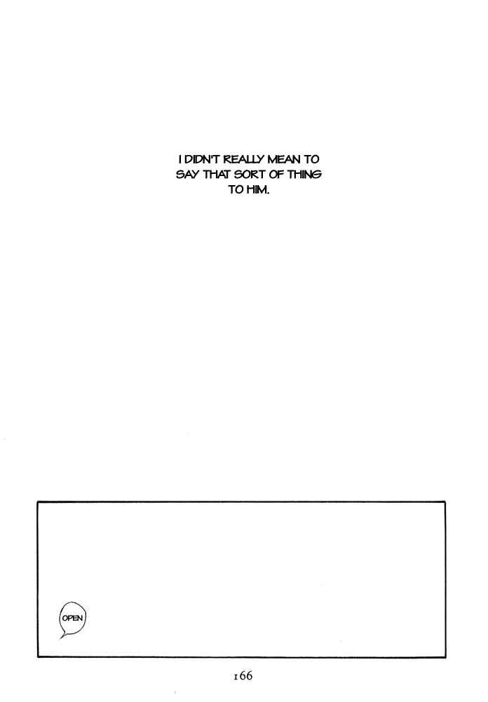 Page 56 Chapter 18 Seiyou Kottou Yougashiten