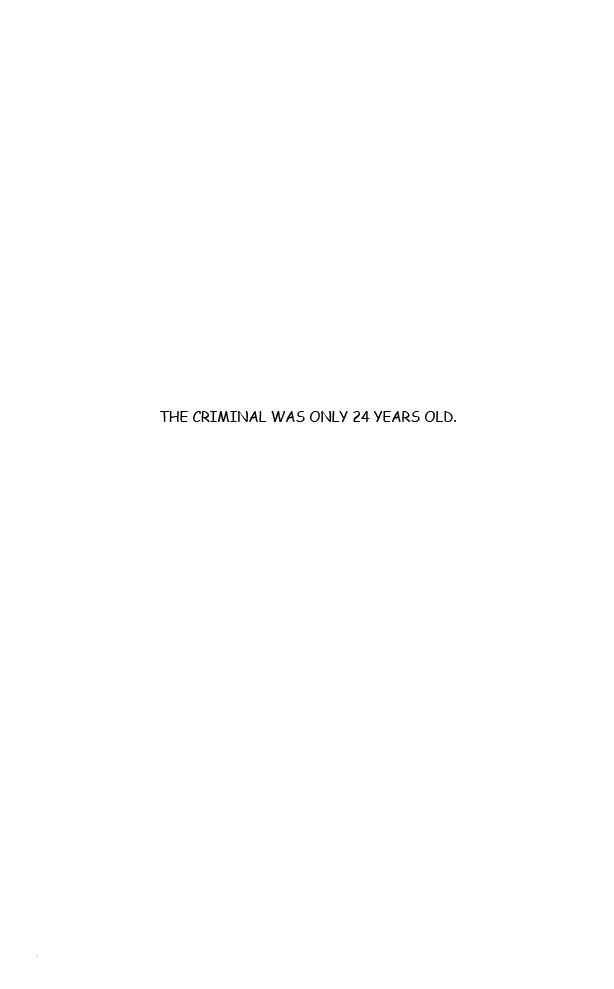 Page 59 Chapter 18 Seiyou Kottou Yougashiten