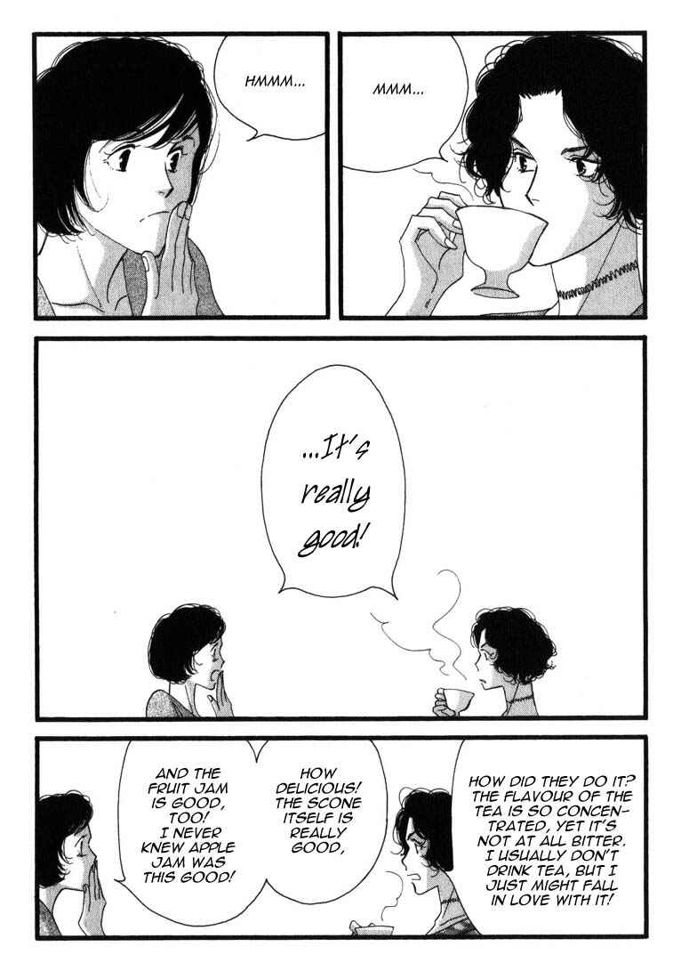 Page 16 Chapter 2 Seiyou Kottou Yougashiten