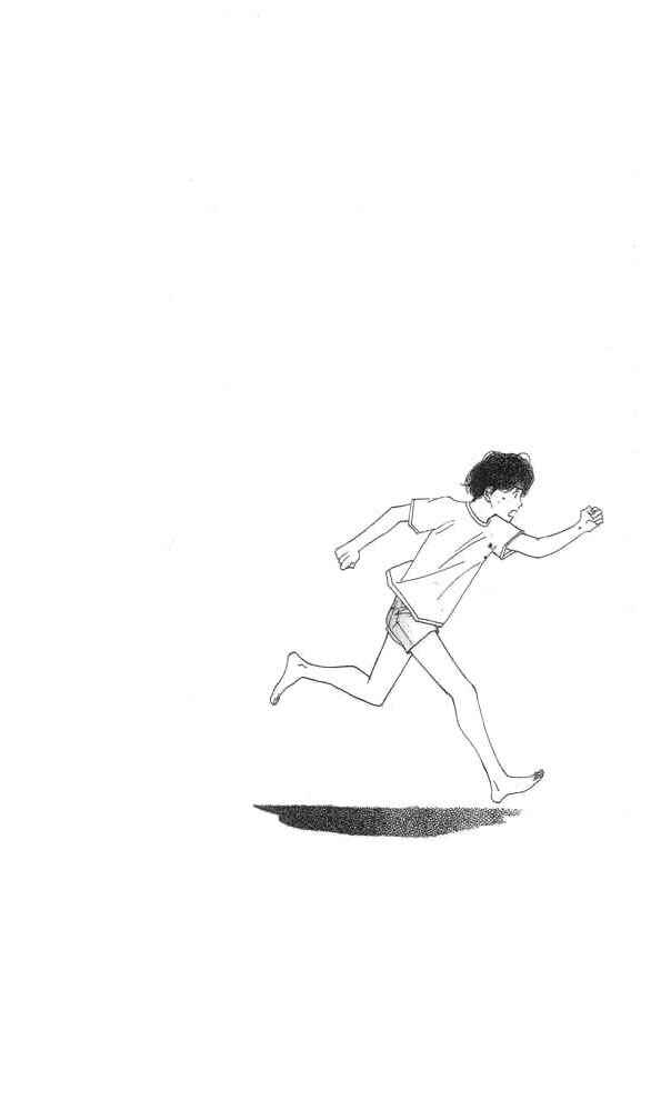 Page 35 Chapter 19 Seiyou Kottou Yougashiten