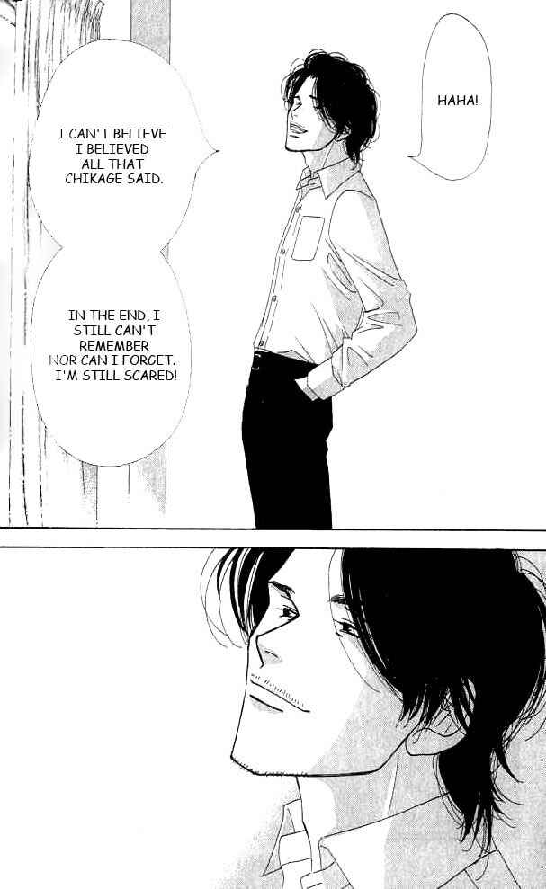 Page 57 Chapter 19 Seiyou Kottou Yougashiten