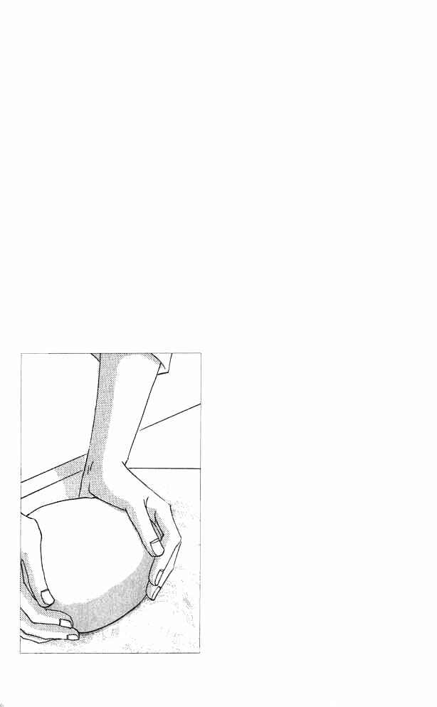 Page 35 Chapter 16 Seiyou Kottou Yougashiten