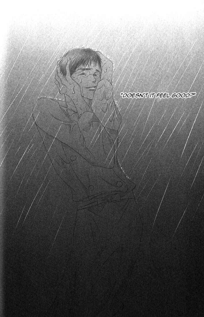 Page 36 Chapter 8 Seiyou Kottou Yougashiten