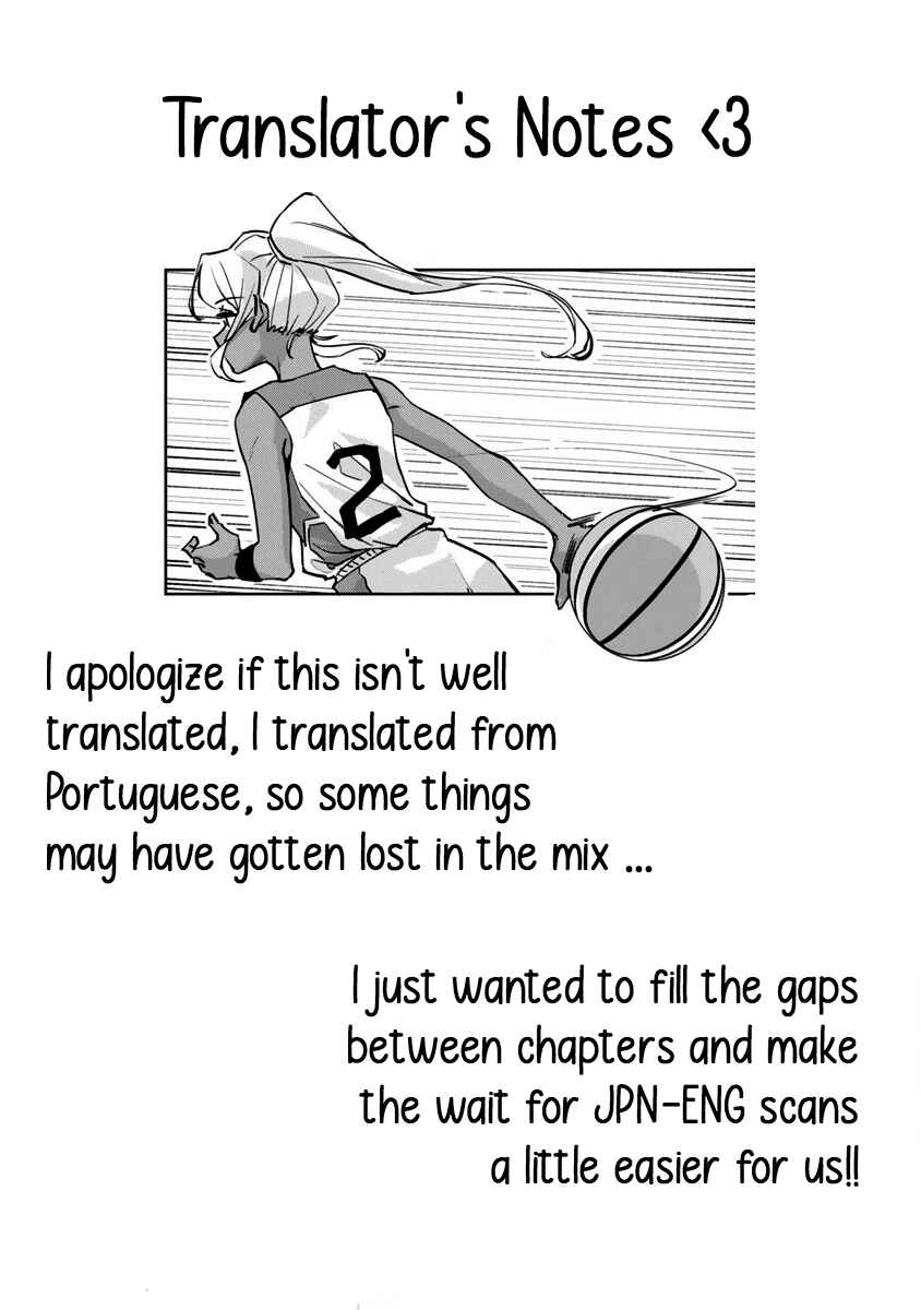 Page 17 Chapter 11 Tsubame Tip-off!