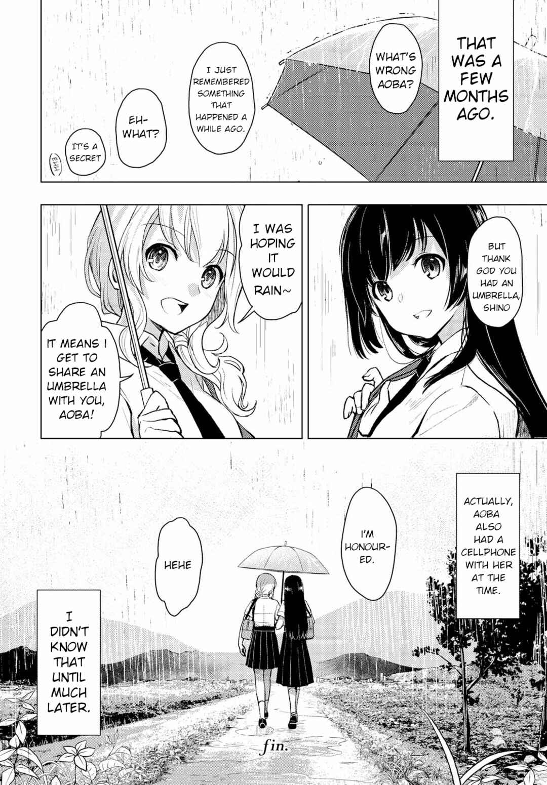 Page 20 Chapter Unknown_f179 Green Leaves Rain in the Pouring Rain