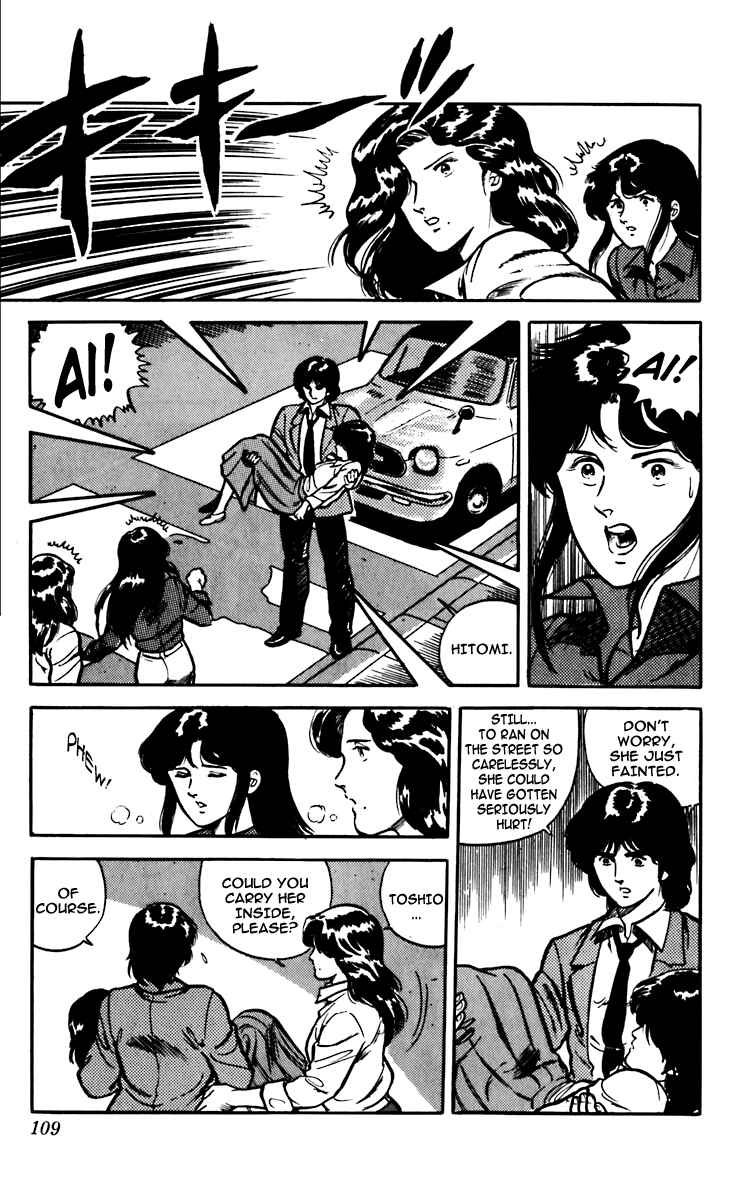 Page 28 Chapter 3 Cats Eye