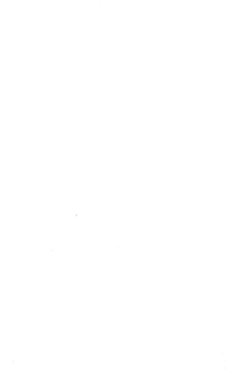 Page 6 Chapter 7 Cats Eye
