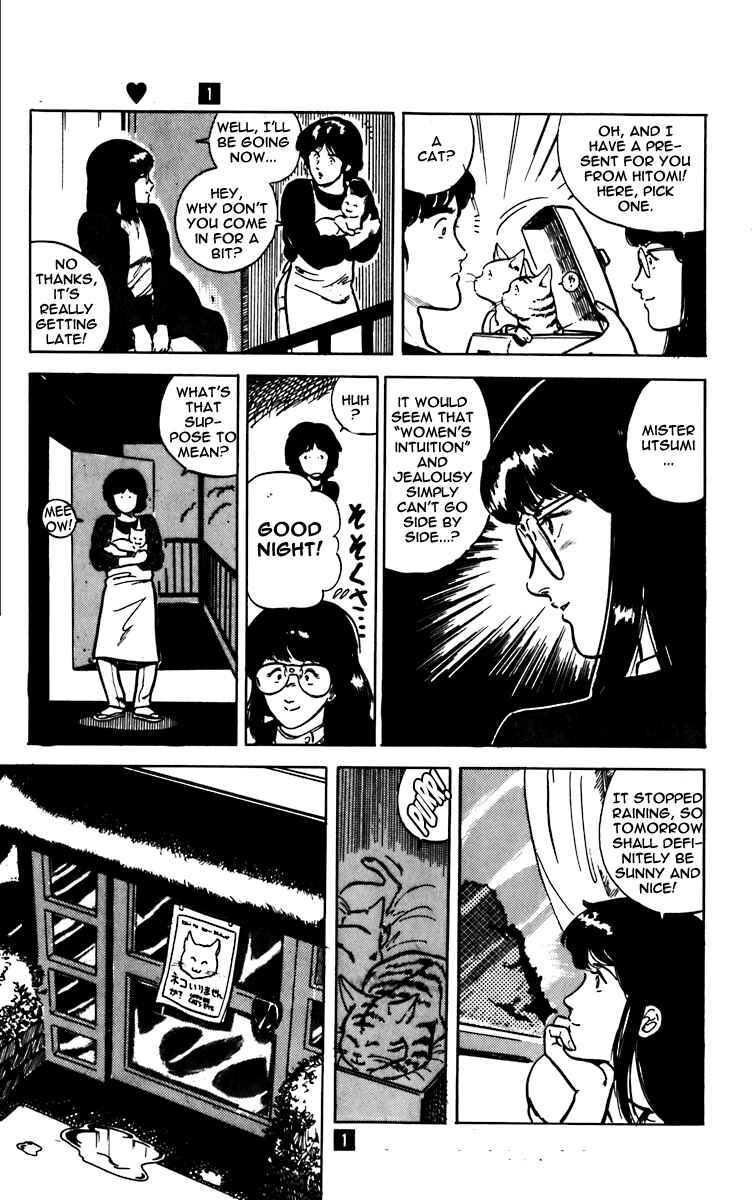 Page 22 Chapter 6 Cats Eye