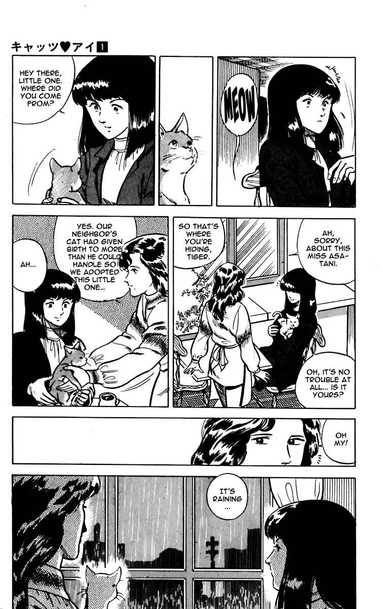 Page 45 Chapter 5 Cats Eye