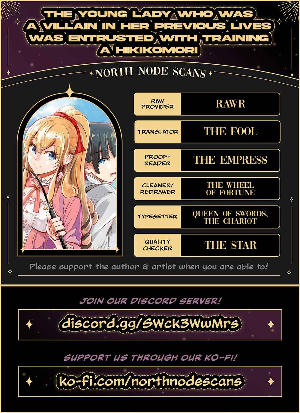 Page 41 Chapter 7 Zense Akuyaku datta Reijou ga, Hikikomori no Choukyou wo Makasaremashita