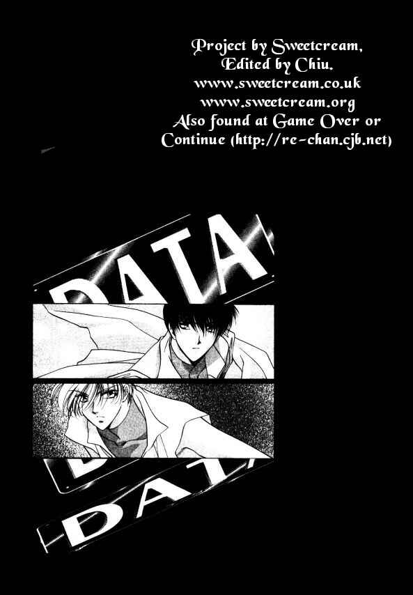 Page 1 Chapter 2 Data
