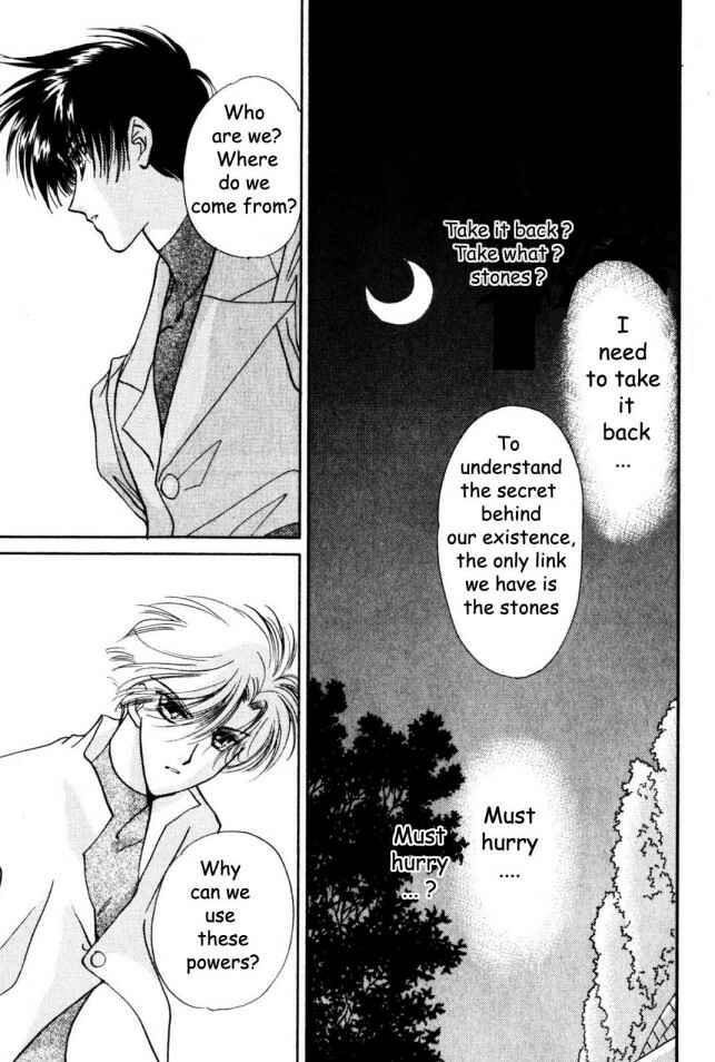 Page 11 Chapter 2 Data