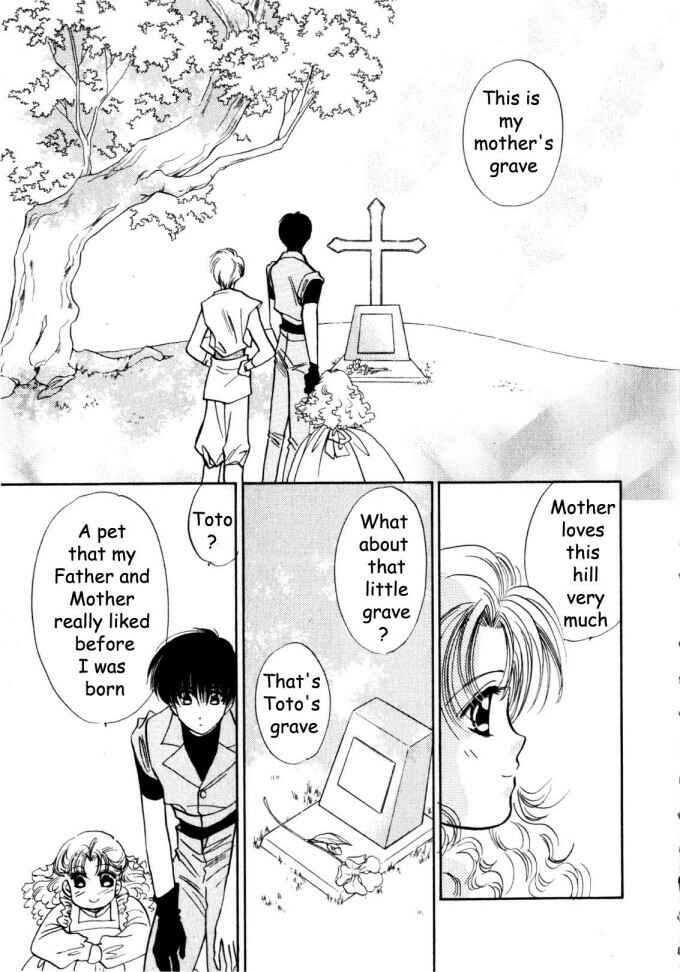 Page 15 Chapter 2 Data